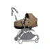 Люлька BABYZEN YOYO Bassinet Toffee