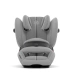 Автокресло Cybex PALLAS G3 I-SIZE PLUS - stone grey