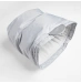 Универсальный конверт VOKSI ACTIVE, Mountain Grey, цвет серый