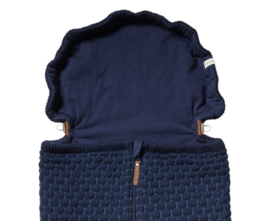 Конверт Joolz essentials - blue
