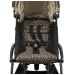 Комплект текстиля Stokke YOYO 6+ Leopard