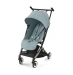 Прогулянкова коляска Cybex Libelle TPE Stormy Blue