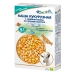 Каша на козячому молоці Fleur Alpine Кукурудзяна 200г.