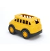 Шкільний автобус Green Toys