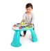 Центр игровой развивающий Baby Einstein Discovering Music