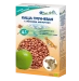 Каша молочна Fleur Alpine Гречана з яблукми 200г.