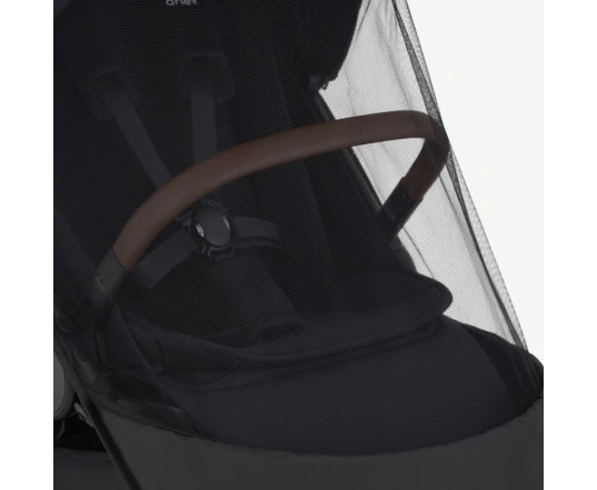 Москітна сітка для Anex RIDE