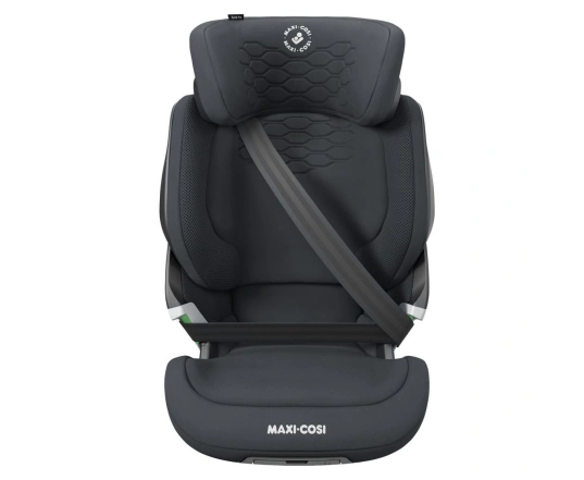 Автокрісло Maxi-Cosi KORE PRO I-SIZE - authentic graphite