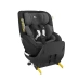 Автокрісло Maxi-Cosi MICA PRO ECO i-Size - authentic black