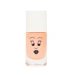 Детский лак для ногтей Nailmatic - Neon Corail