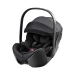 Автокрісло Britax Römer BABY-SAFE PRO STYLE - carbon black - зображення