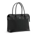 Сумка Tote Deep Cybex Black