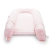 Матрац - кокон для новонародженого DockaTot DELUXE+(0-8M), STRAWBERRY CREAM