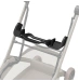 Адаптери Maxi-Cosi FAME до автокрісла Coral Slide Pro