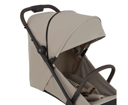 Прогулянкова коляска Anex Air-Z plus -  Vivi