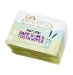 Серветки Jack N 'Jill Baby Gum для новонароджених
