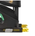 Автокресло Maxi-Cosi RODIFIX M I-SIZE - basic black