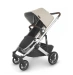 Прогулянкова коляска UPPAbaby CRUZ V2 - Declan