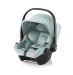 Автокресло Britax Römer BABY-SAFE CORE - ocean