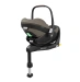 Автокрісло Maxi-Cosi PEBBLE 360 PRO2 - twillic truffle