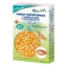 Безмолочна каша Fleur Alpine - Кукурудзяна 175г.