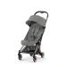 Прогулянкова коляска Cybex COYA - rosegold/mirage grey - зображення