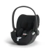 Автокресло Cybex CLOUD T-iSIZE PLUS 0-13кг - sepia black
