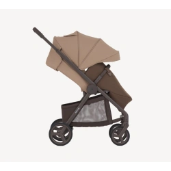Чохол на ніжки Anex RIDE - brown - зображення
