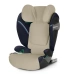 Літній чохол Cybex для Pallas / Solution - Beige