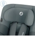 Автокрісло Maxi-Cosi MICA 360 S - tonal graphite
