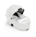 Люлька Cybex PRIAM Style Collection 5.0 - off white