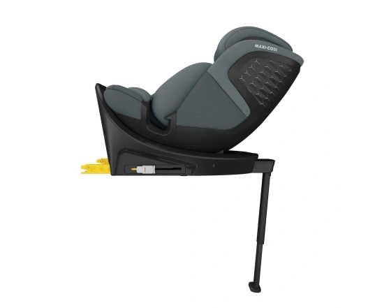 Автокрісло Maxi-Cosi EMERALD 360 S - tonal graphite