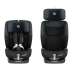 Автокрісло Maxi-Cosi TITAN S I-SIZE - tonal black
