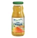 Сок Fleur Alpine Грушовый осветленый (200мл)