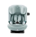 Автокресло BRITAX-ROMER ADVANSAFIX PRO Style Harbor Blue