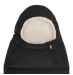 Конверт для автокрісла Maxi-Cosi - twillic black