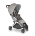 Прогулянкова коляска UPPAbaby MINU V2 - Stella
