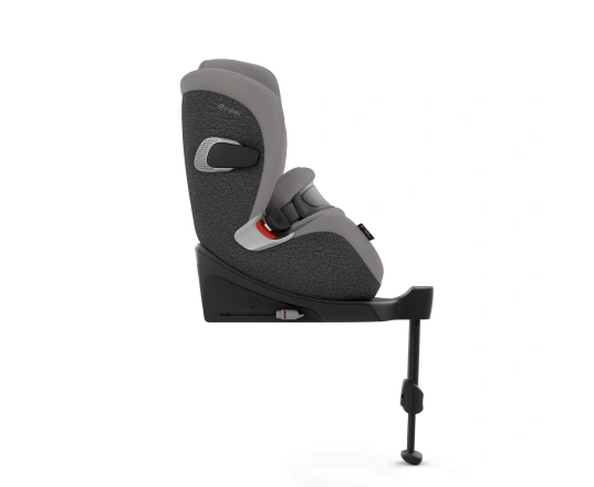 Автокресло Cybex ANORIS T2 i-SIZE - mirage grey