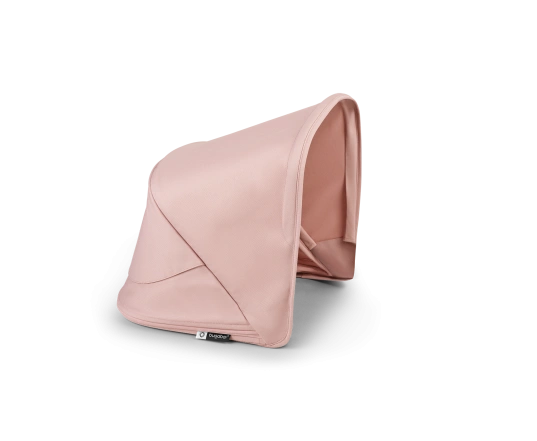 Капюшон для коляски Bugaboo FOX 5 RENEW/KANGAROO - morning pink