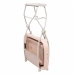 Підставка під дитячу ванну MAXI-COSI INDIGO - elegance beige