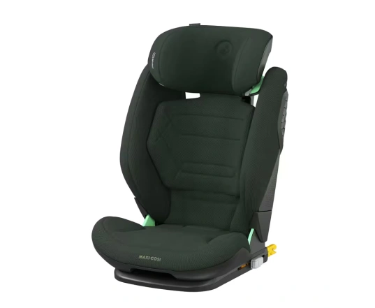 Автокрісло Maxi-Cosi RODIFIX PRO 2 I-SIZE - authentic green