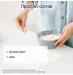 Паста безглютенова Fleur Alpine Трубочки рисова 250 г