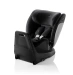 Автокрісло Britax Römer SWIVEL-GROW Max Air - onyx black