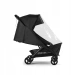 Дощовик Bugaboo Butterfly 2 - зображення