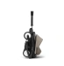Прогулочная коляска Stokke YOYO³ с 6 месяцев Taupe (шасси Black)