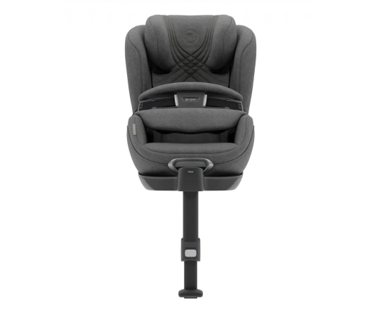 Автокресло Cybex Anoris T i-Size - Soho Grey