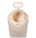 Накопичувач підгузків Bebe Confort ODOUR CONTROL - sand