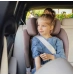Автокресло Britax Römer SWIVEL 2 - chai