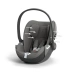 Автокрісло Cybex CLOUD T-iSIZE COMFORT 0-13кг - mirage grey