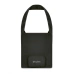 Cумка для транспортування коляски Cybex Libelle Black
